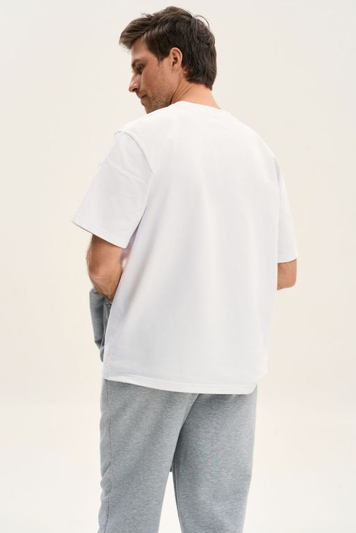 Брюки GO M2070/26-02.176-182 фисташка фото 1375