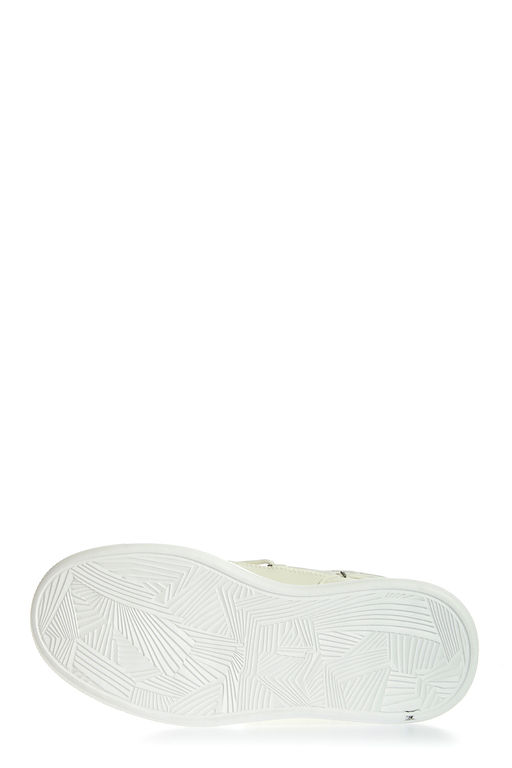 Полусапоги женские PATROL