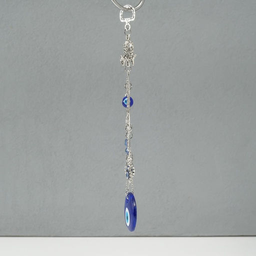 Подвеска от сглаза металл Крылья, 622 см - Simaland фото 2