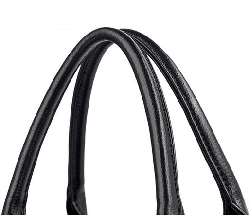 KAIDIFEINIROO Сумка женская 8081  фото 56