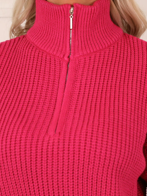 Свитер Др5-524/8 - Wisell фото 16