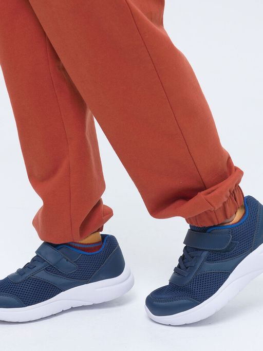 Pelican BFPQ3321U брюки для мальчиков  фото 5