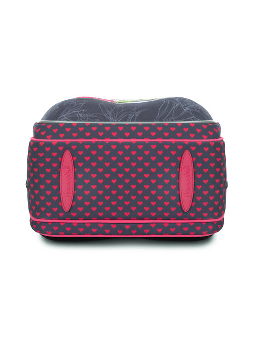 V2 : Hummingbird  фото 11