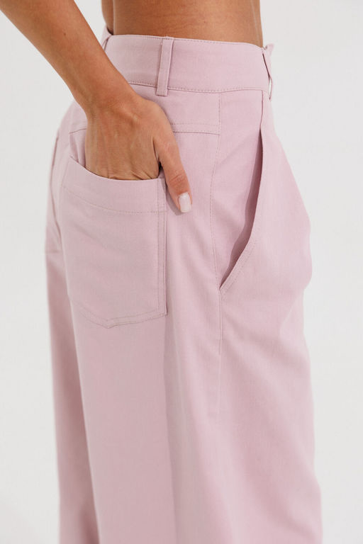 Костюм VN Fashion 1172 розовый