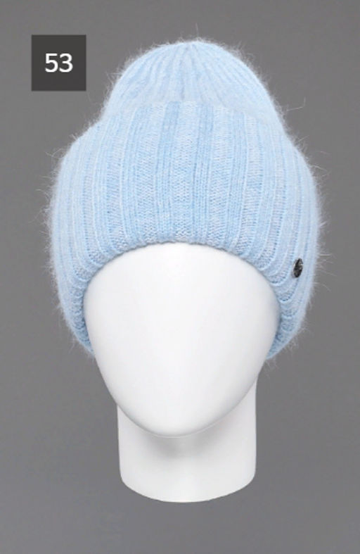 Шапка Ариэль - Ferz фото 21