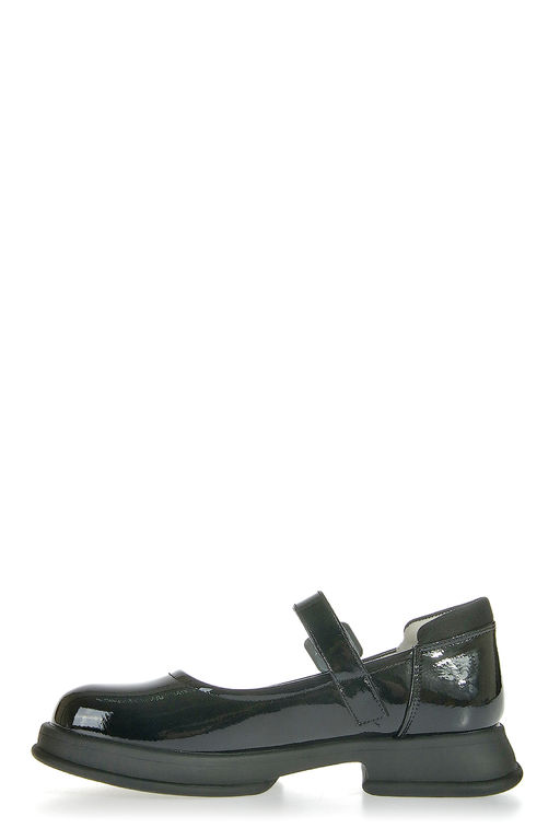 Туфли подростковые BLESSBOX