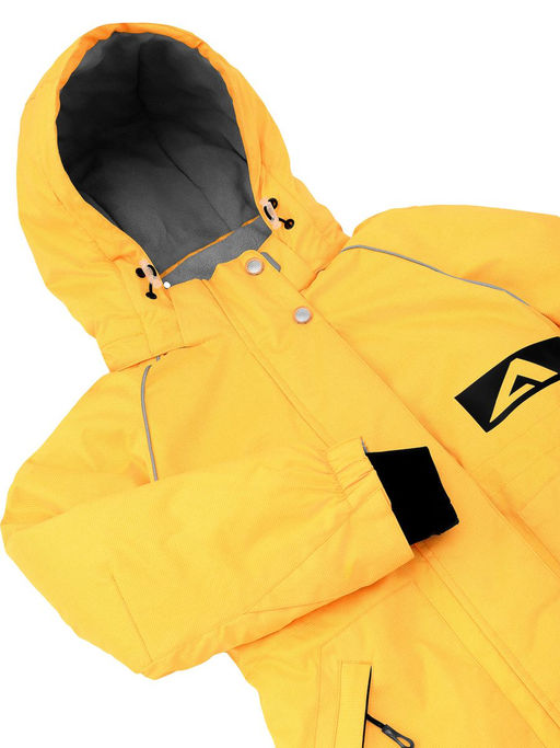 Костюм (куртка + брюки) д/дев. "Дотти"