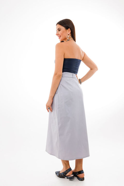 Топ ANELLI 767 сумерки  фото 4