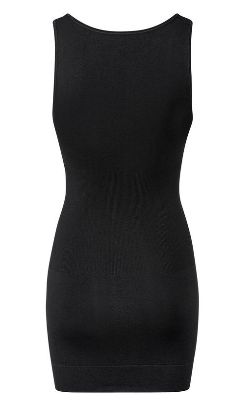 Утягивающее платье ESMARA  фото 4