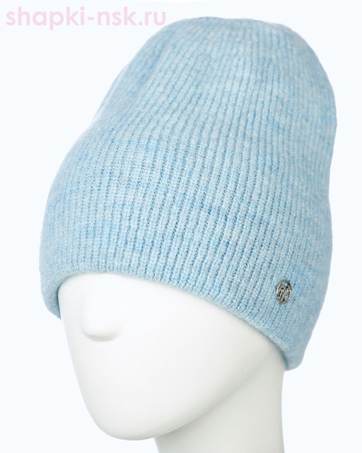 Эмина Колпак женский (56-58)