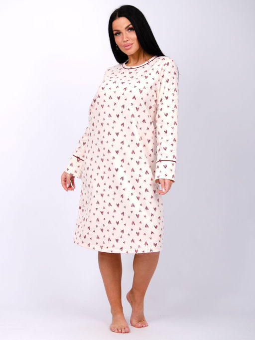 Сорочка Лорейн