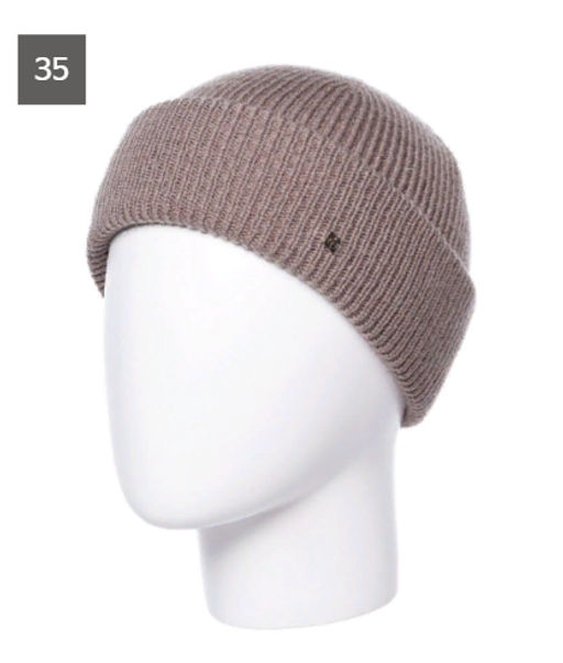 Шапка Дуэт - Ferz фото 10