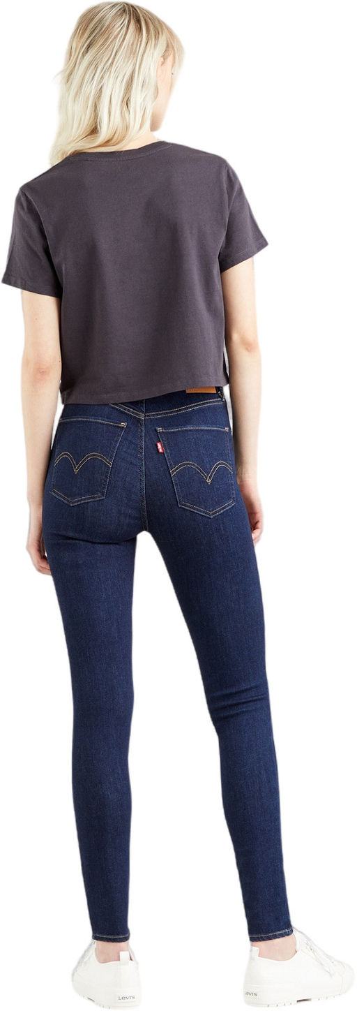 Джинсы женские