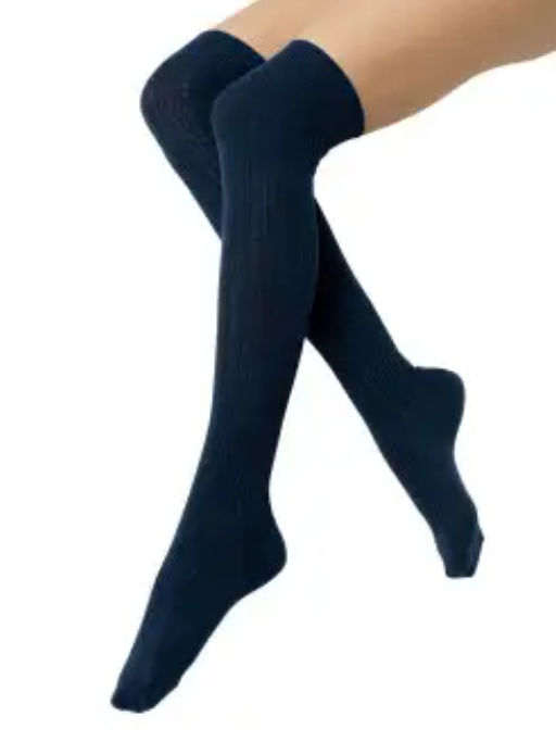 Parigina JACQUARD var.1.180 (100/10) шерсть - blu