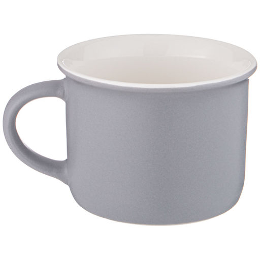 КРУЖКА LEFARD BREAK TIME 160МЛ  фото 3