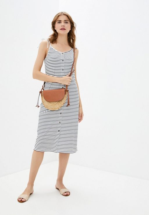 Платье жен. - Incity фото 5