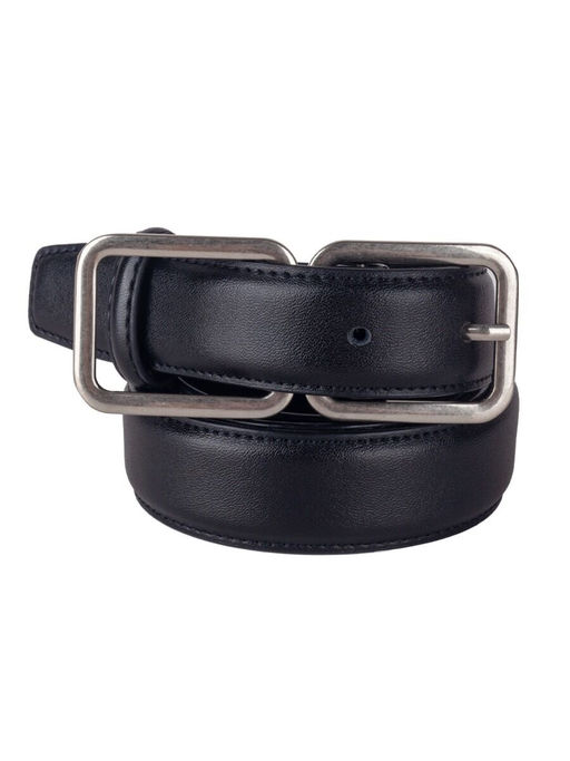 Ремень 91/0338/030