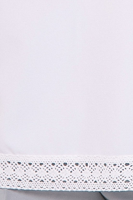 Блузка 41226 - Avili фото 4