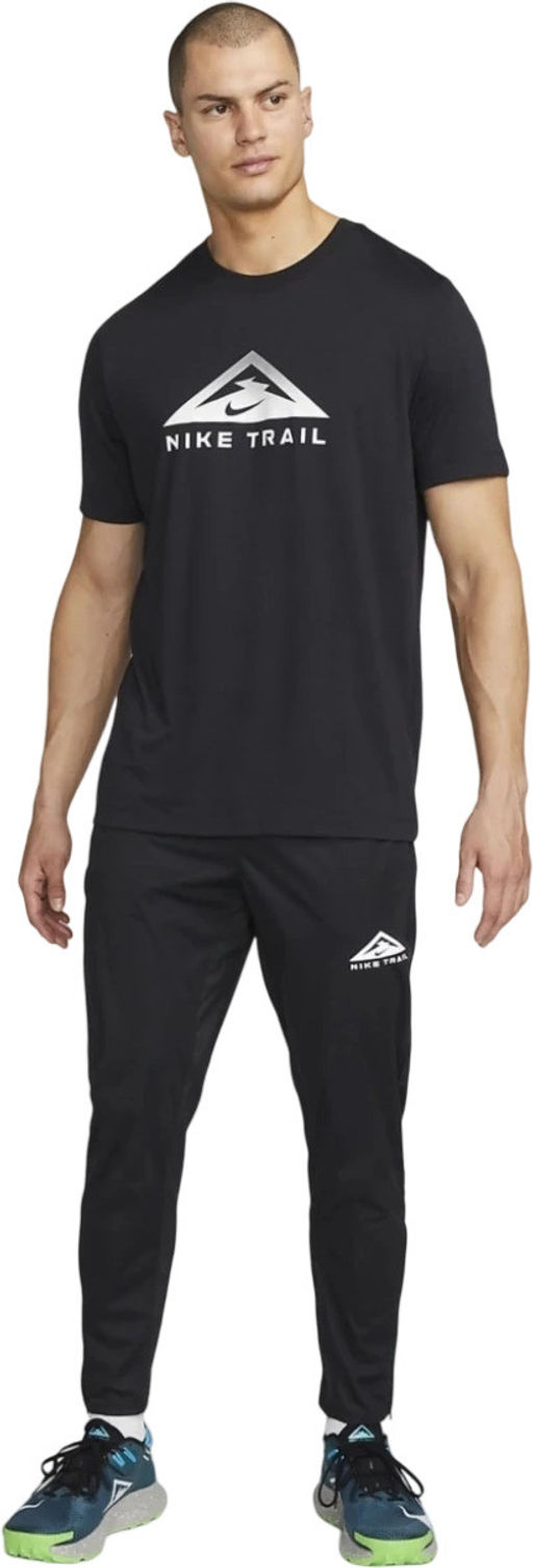 Брюки мужские