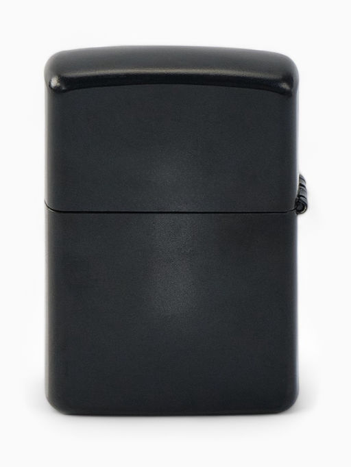 Зажигалка бензиновая новогодняя Твоя судьба в твоих руках, 5.5?3.5 см - Сима-ленд фото 6