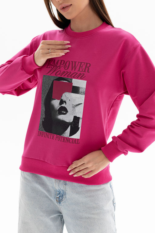 00028 толстовка