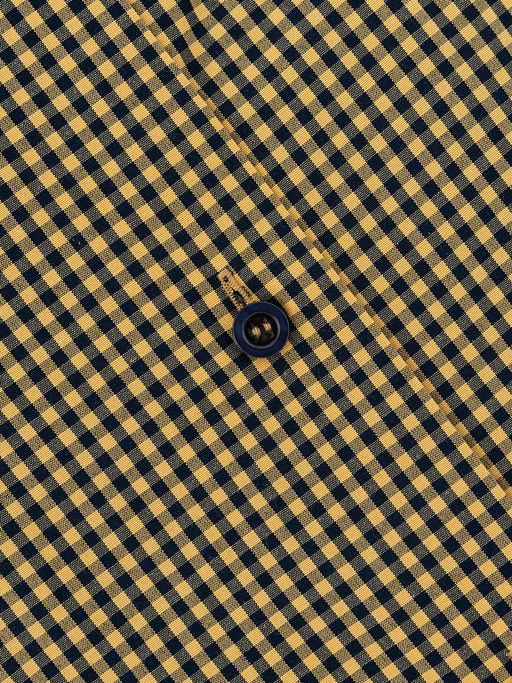 Сорочка мужская длинный рукав CASINO c525/157/3131/Z/1  фото 2