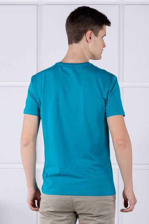 Шорты 
 3.C-83380-H59