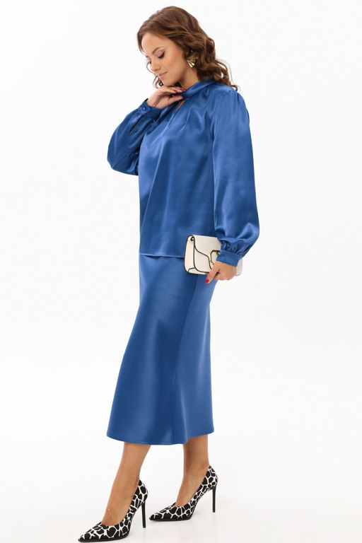 Платье Angelina&Co 928 - Mira fashion фото 1595