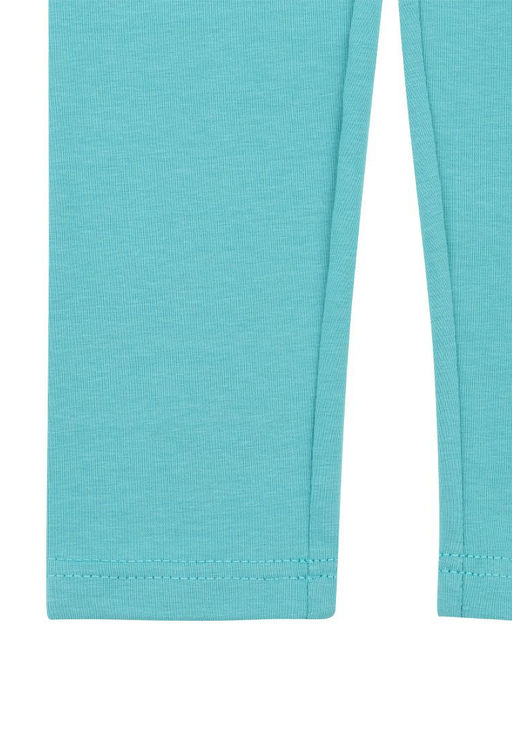 Лосины (легинсы) д/дев. Анни - Oldos фото 7