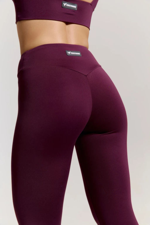 Лосины Blaze Mono - Forstrong фото 3