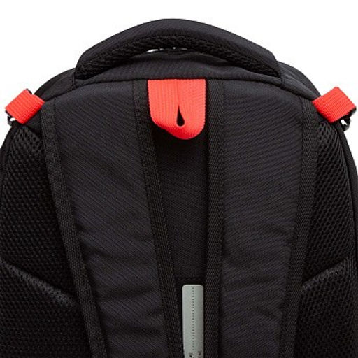 RB-458-1 Рюкзак школьный с мешком - Grizzly фото 10