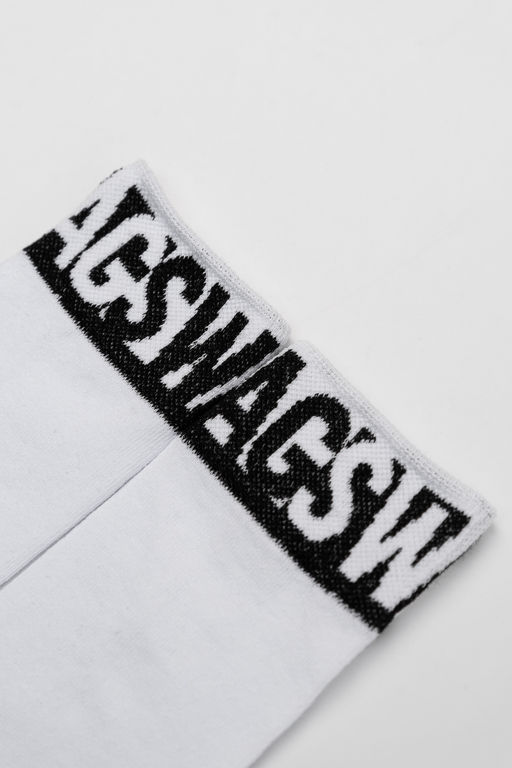 Гольфы детские Провокация (набор 2 пары)