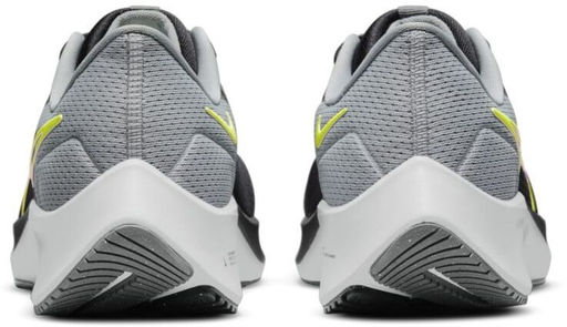 Кроссовки мужские