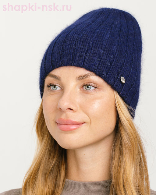 379 PB Колпак женский (56-58)