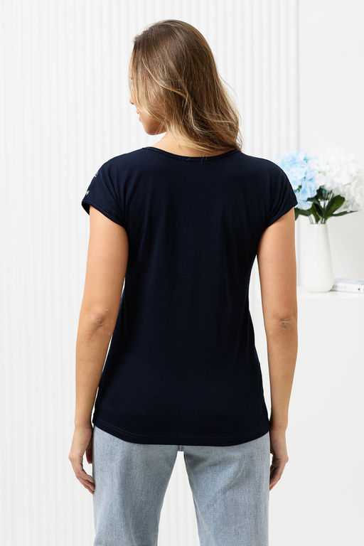 Футболка 7158/1