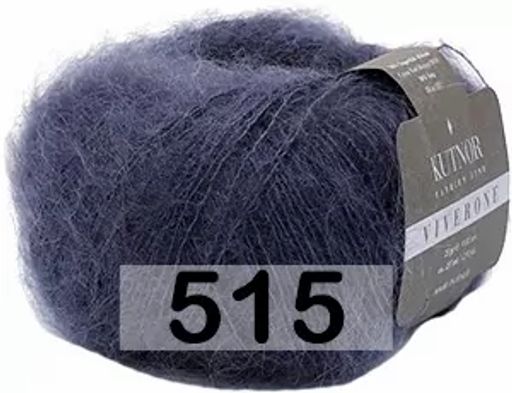 VIVERONE - Kutnor фото 8