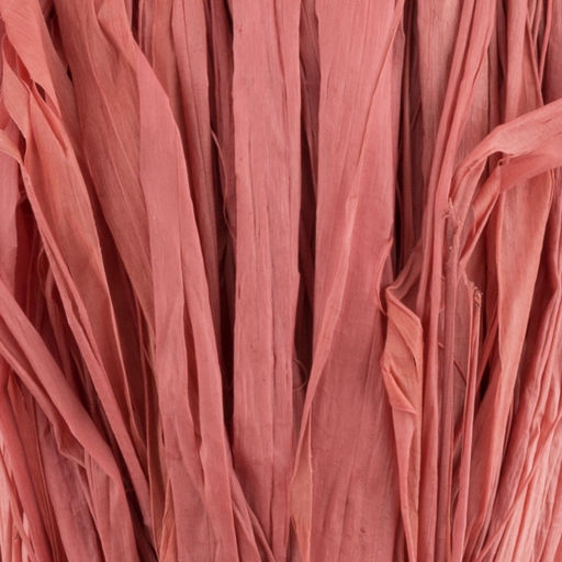 Blumentag NRAF-30 Рафия цветная 5 х 30 г  5 г 02 бл. розовый  фото 4