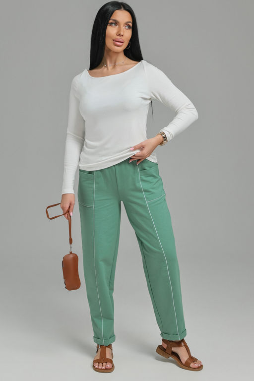 Брюки Р-6