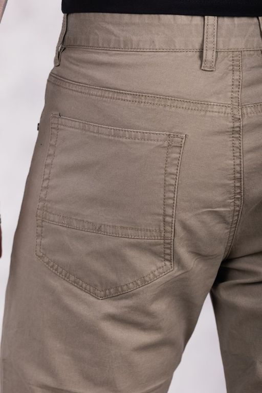 Брюки 
 1.RB4032-1-22