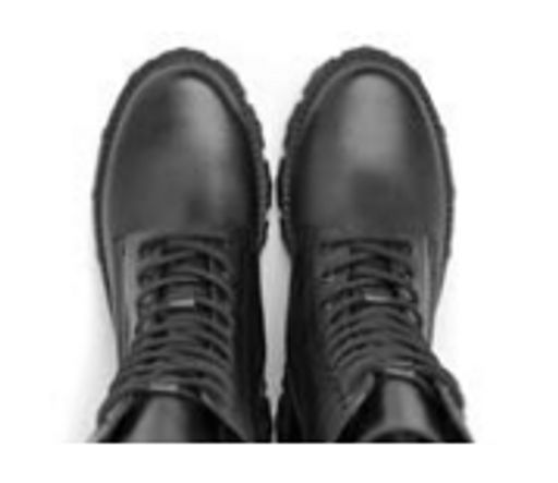 Ботинки - Ионесси фото 4