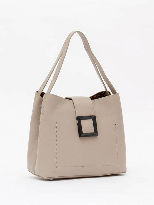 Сумка 2400Y b.apricot Polina&Eiterou