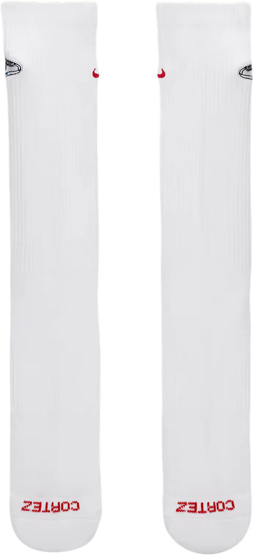 Носки взрослые