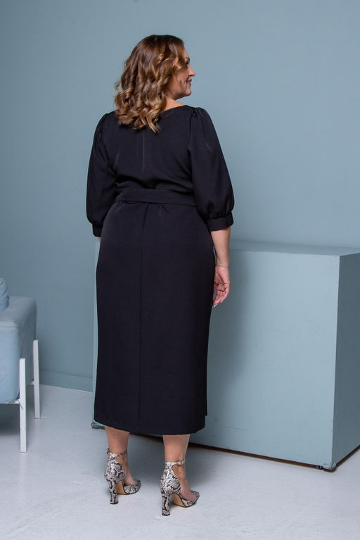 Платье женское - Jp фото 15