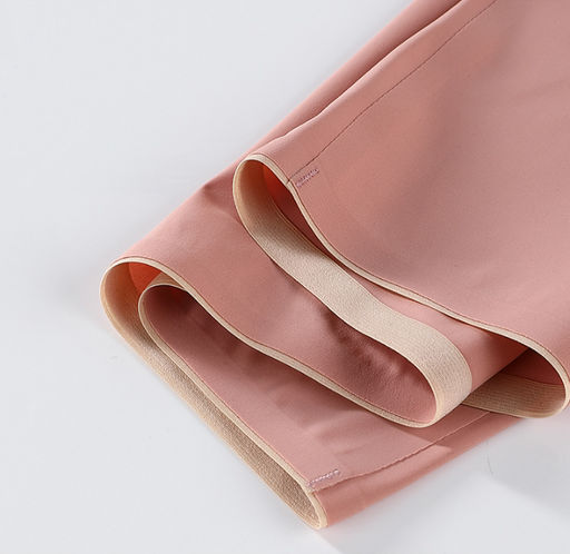 Tadmico / Трусики A29007240  фото 7