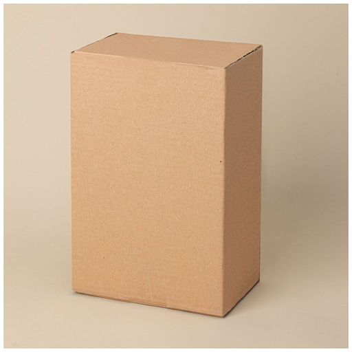 ФИГУРКА ДЕКОРАТИВНАЯ КРОЛИК 9.5*6.5*28 СМ - Lefard фото 3