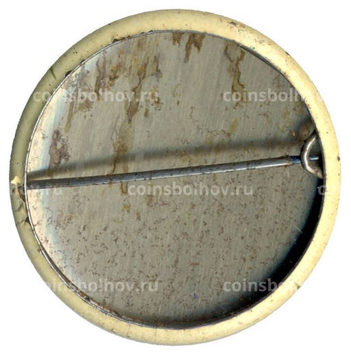 Значок Ресторан Невский