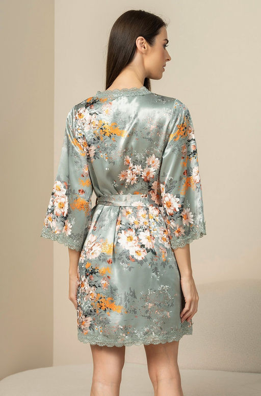 ав - Mia-amore фото 2