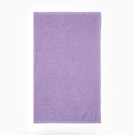 Подарочный набор Этель. Счастливой, полотенце 35?60 см, мочалка, щётка  фото 3