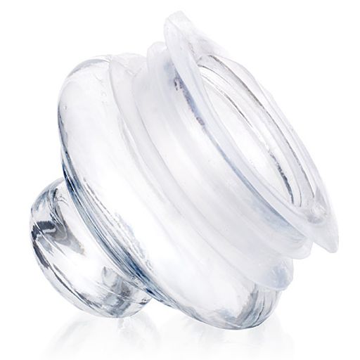 27051 Банка для сыпучих 250 мл MB (х48) - Mayer&boch фото 3