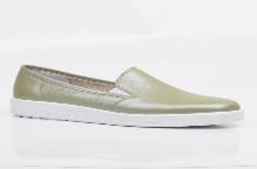 УЦЕНКА Слипоны арт. 2147038-2 - Belwest фото 7